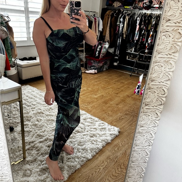 TA3 dress - Picture 2 of 10